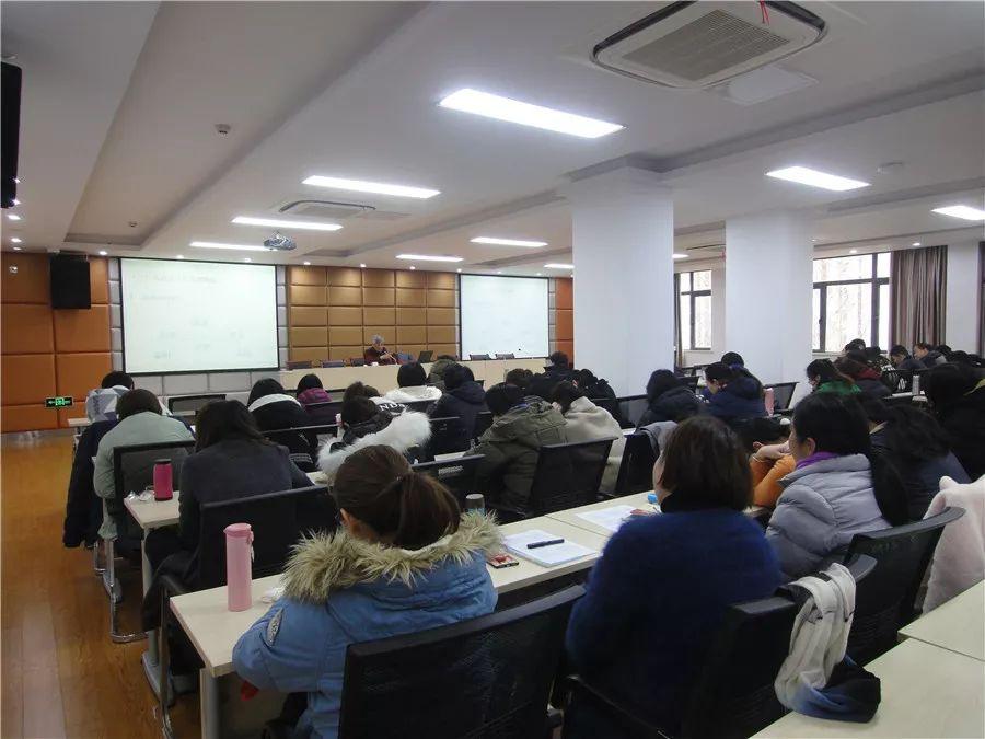 今日白银价格，每克多少钱的背后洞察