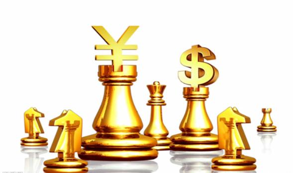 衡阳今日黄金回收价格，市场动态与影响因素解析