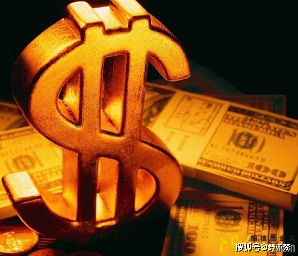炒现货黄金，稳赢技巧全解析