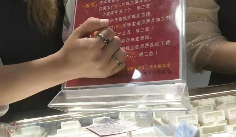 为什么白银越来越不值钱？