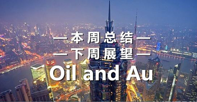 今日国际黄金最新价，市场动态与投资策略分析