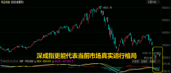 白银近二十年价格走势图，波动中的投资机遇与风险
