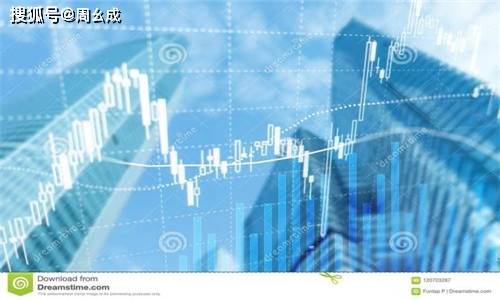 中国黄金价格11月19日调整，市场动态与投资策略分析