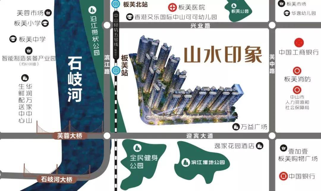 黄金交易现货，投资者的避风港与机遇之地
