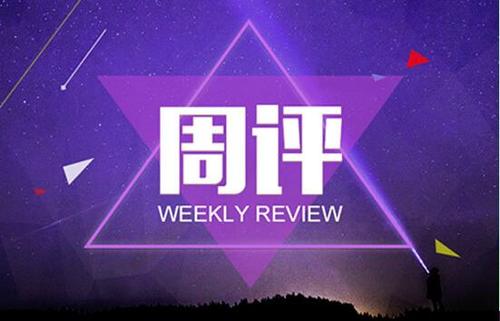 今日黄金走势深度分析，市场动态与最新消息解读