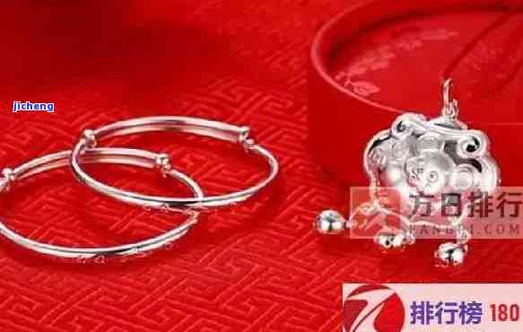 今日999纯银价格解析，市场动态与投资价值探讨