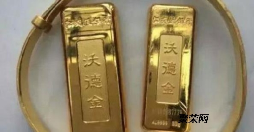 黄金回收新风尚，一克黄金上门回收的实惠与便捷