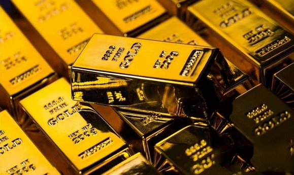黄金，投资与收藏的永恒之选——解析黄金价格每克多少钱的奥秘