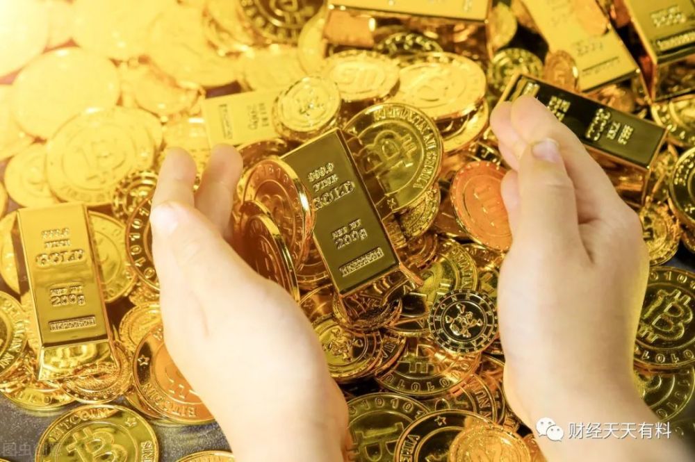 香港今日金价，一克黄金的脉动与市场动态