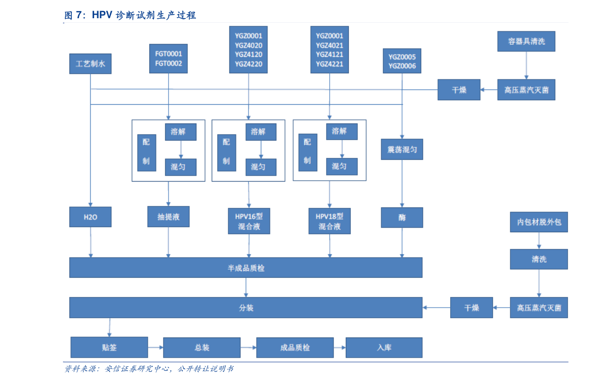 白银价格走势分析最新消息，市场动态与未来展望