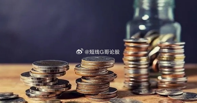 5元投资期货，小资金大梦想的启航