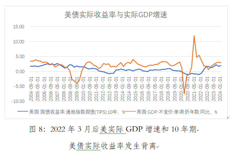 最近黄金价格，涨跌背后的市场逻辑与未来展望