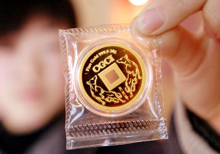 黄金价格今日报价，市场动态与投资策略分析