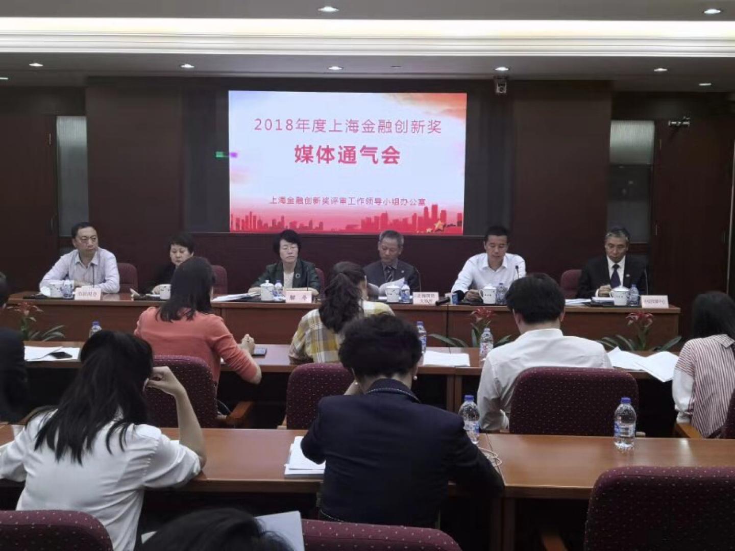 10元投资期货，小本钱大梦想的数字金融之旅