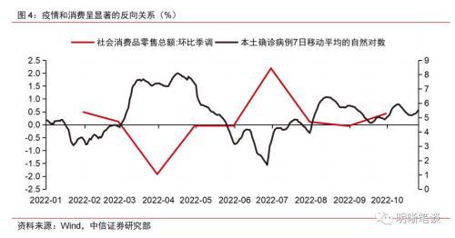 2023年黄金价格走势分析，一克黄金的未来价值探索