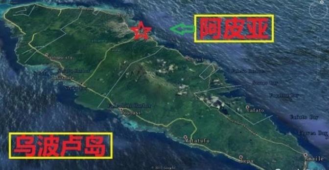 今日黄金股市行情走势深度解析，波动中的避险港湾