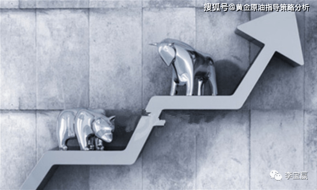 黄金价格，市场动态与投资指南