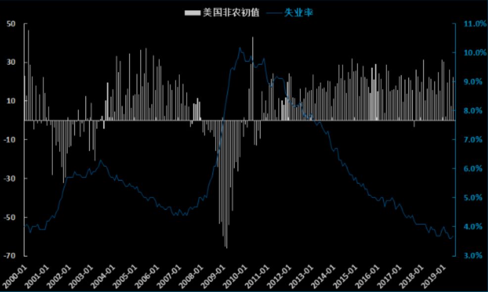 今日上海黄金交易所实时黄金报价，市场动态与投资策略分析