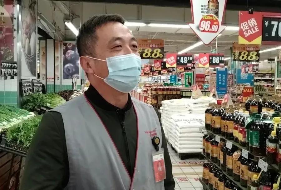 白银价格，当前市场动态与投资考量