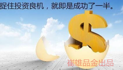 今日白银走势深度剖析，市场动态与未来展望