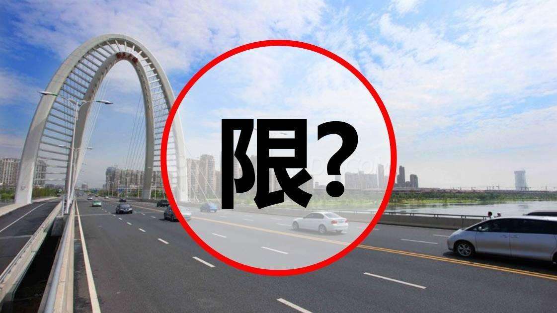 伦敦金交易在中国，寻找正规平台之路