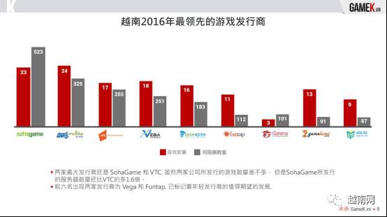 探索中国白银网，透视中国白银市场的数字脉搏