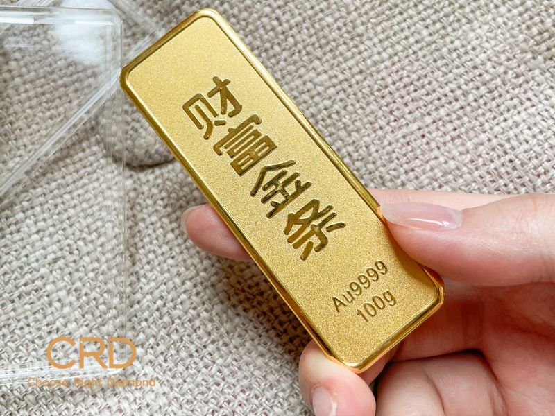 黄金回收市场新动向，中国黄金金条回收价格解析