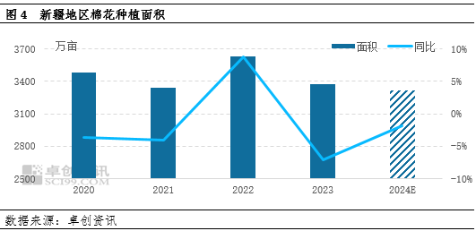 揭秘黄大仙六肖中特，期期的精准资料与神话色彩黄大仙六肖选一