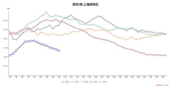 探索香港正版马会精选资料大全，揭秘赛马的智慧与策略香港正版马会精选资料大全9