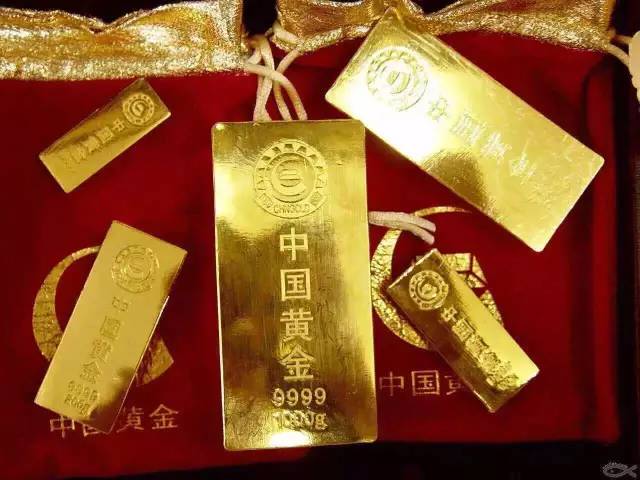 今日中国建行黄金金条价格分析，市场动态与投资考量