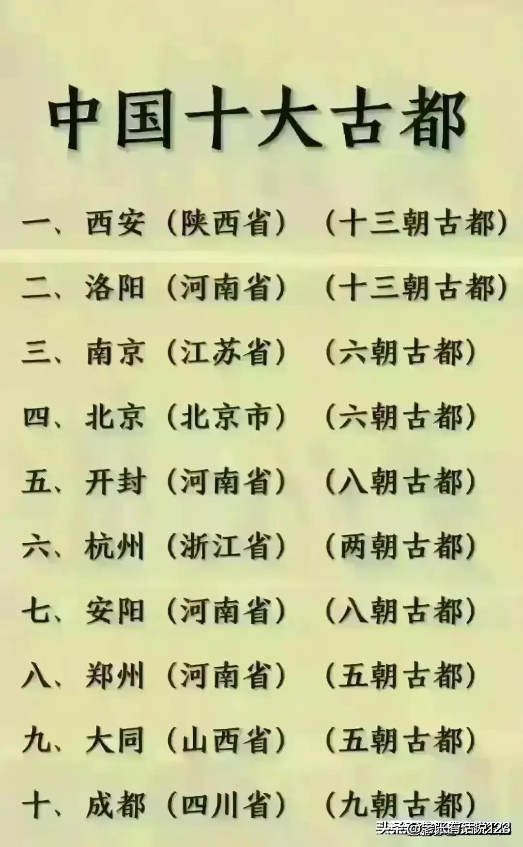2024年金价预测，能否跌至450美元的深度分析