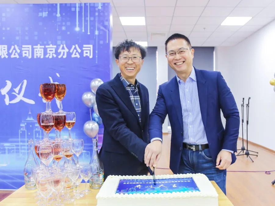 探索中国金属交易网，全球金属市场的数字化新篇章
