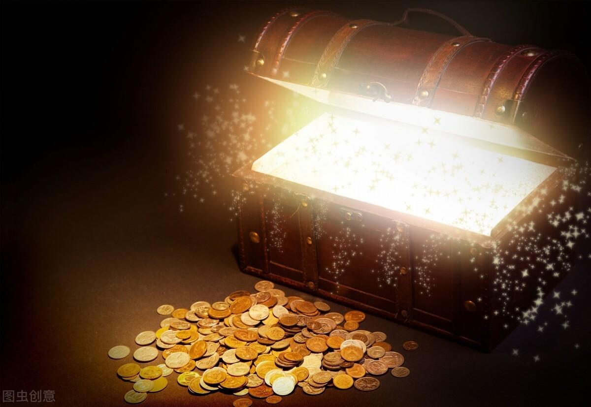 黄金，未来走势的避风港还是待解之谜？