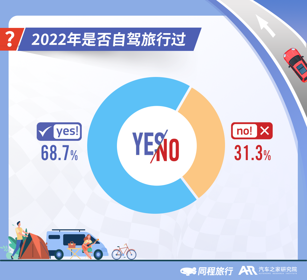 探索国家认可的炒白银平台，安全、合法与高效的投资新选择