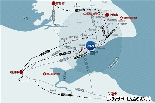 白银市场新动向，深度分析与最新预测