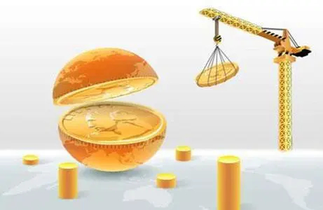 探索金融新领域，期货市场的奥秘与策略