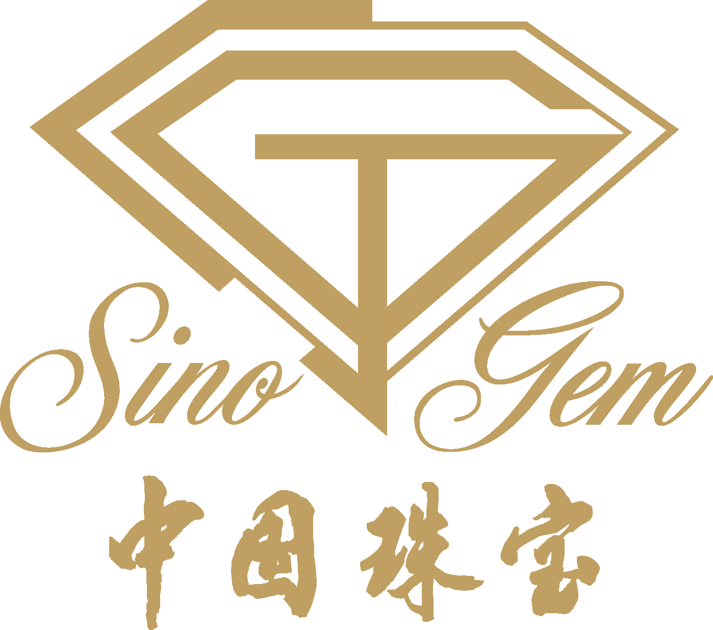 全国十大珠宝品牌排行榜，璀璨夺目，品质卓越