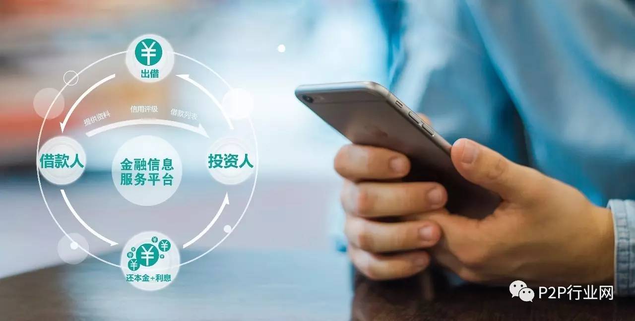 上海黄金交易所 第9页