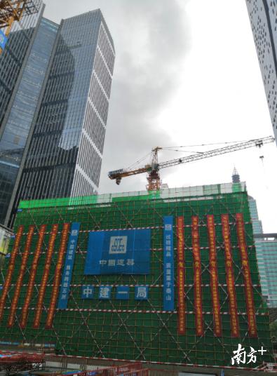 探索上海黄金交易所网站，全球黄金市场的风向标