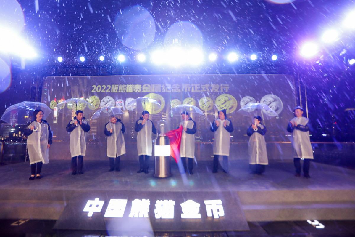 探秘上海交易所贵金属行情，波动背后的市场逻辑与投资策略