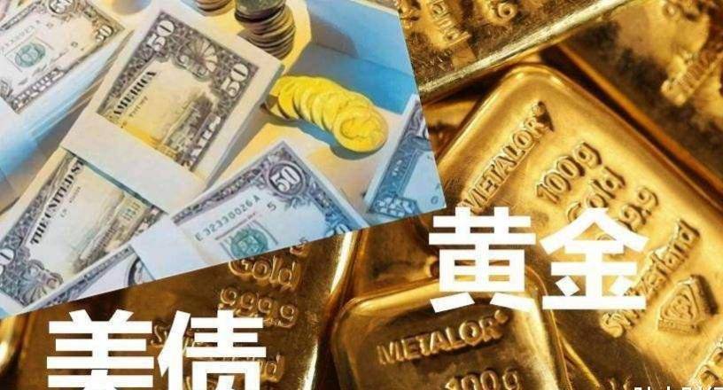 石家庄黄金回收，实体店里的信任与价值再造