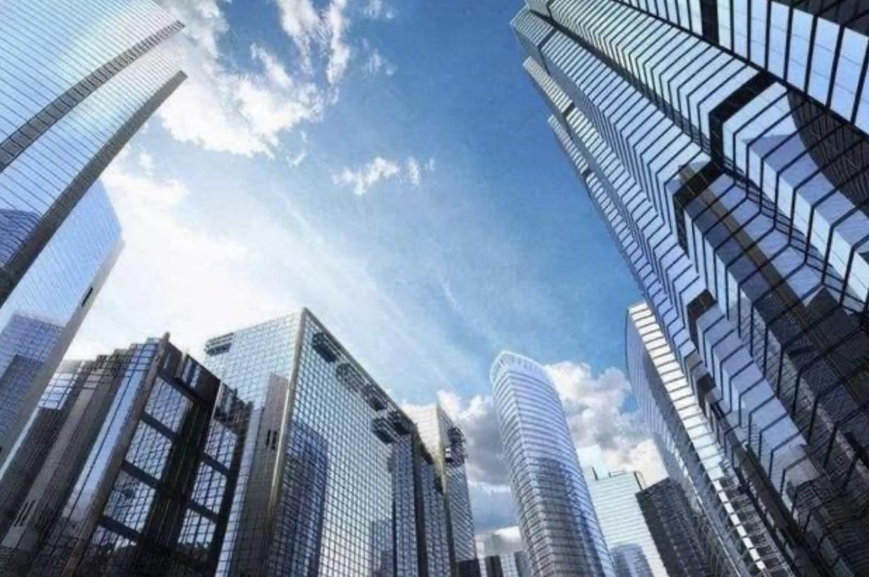 最新金价实时行情，全球金融市场动态与投资策略分析