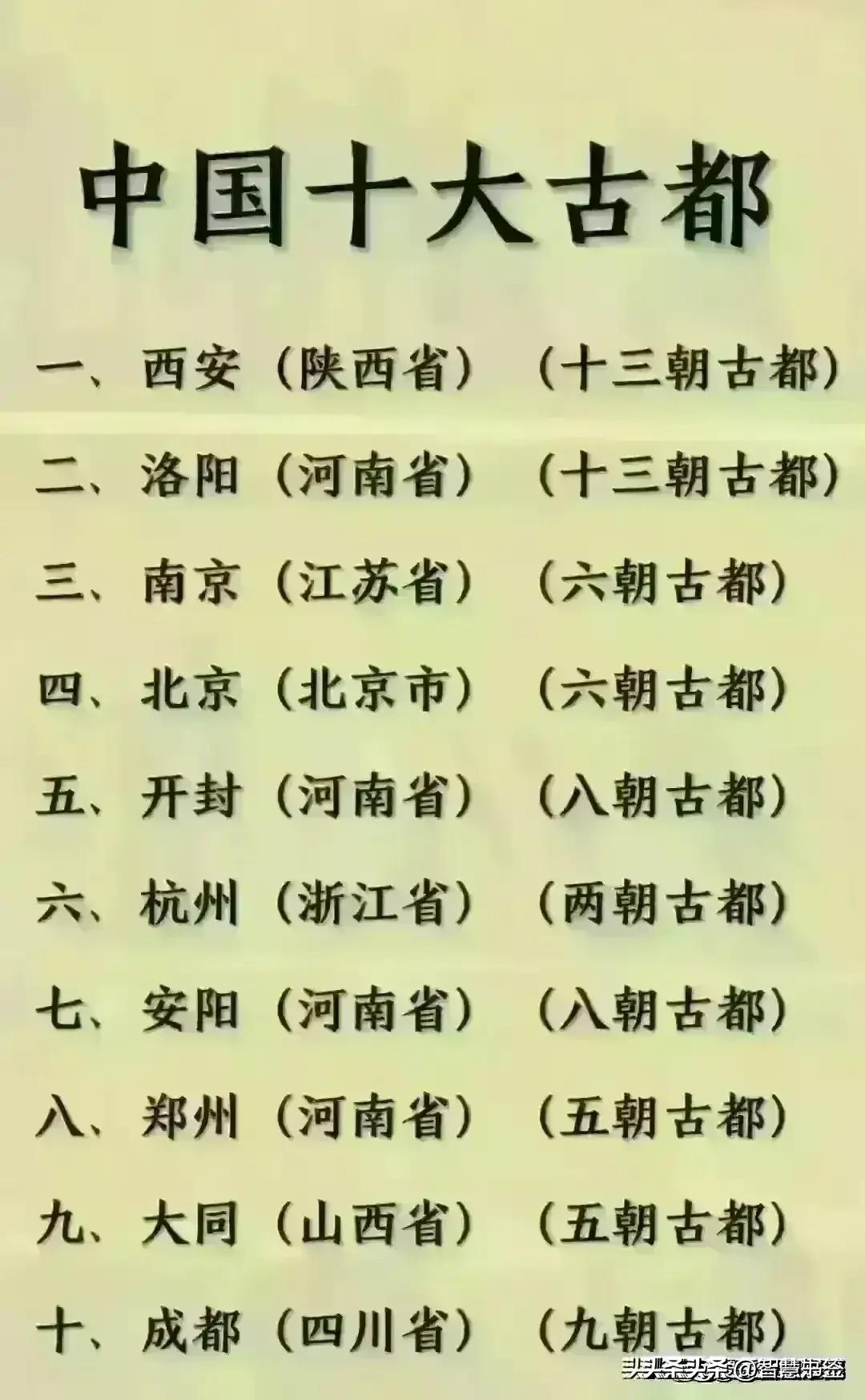 2024年金价走势预测，几月或将迎来下跌？
