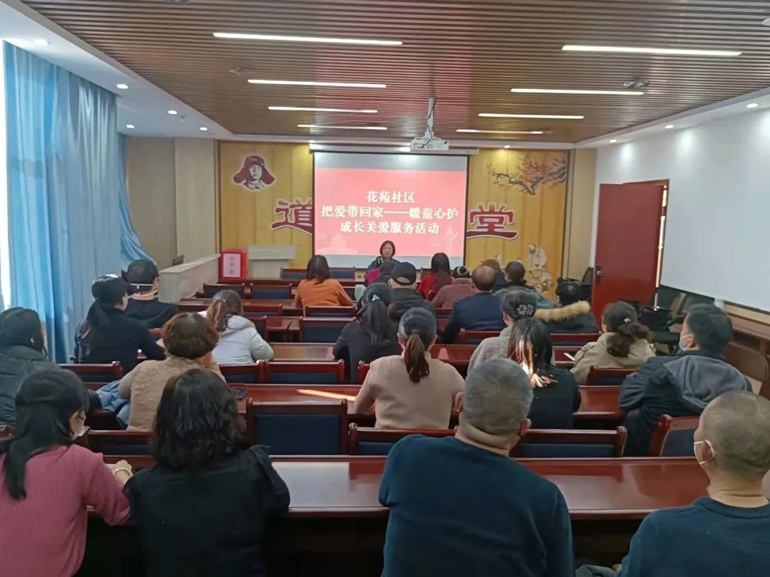 2023年白银，市场趋势与潜在暴涨的深度剖析