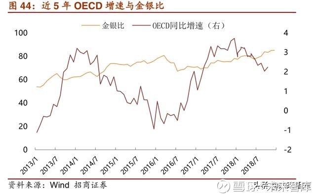 白银最新行情深度剖析，市场动态与未来展望
