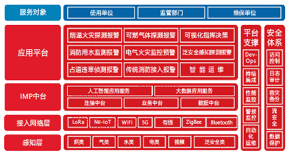 探索中国贵金属市场的智慧之窗——中国贵金属查询平台
