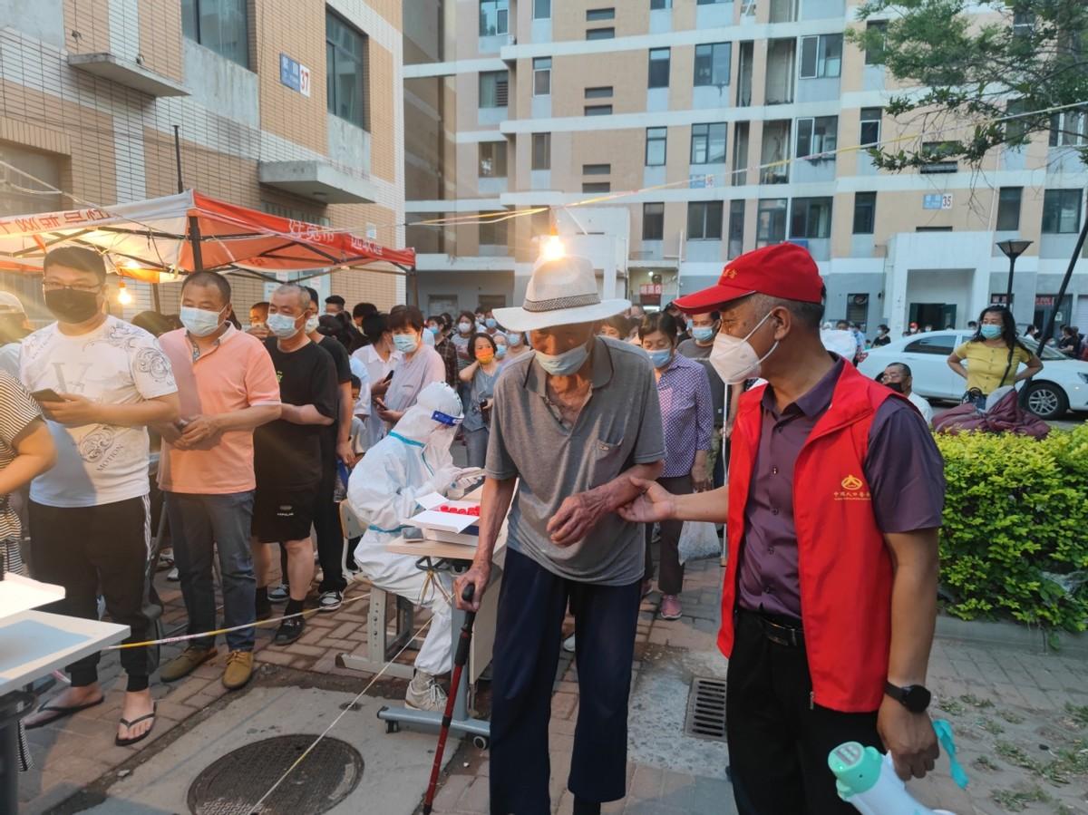 天津黄金回收，寻找正规渠道的指南