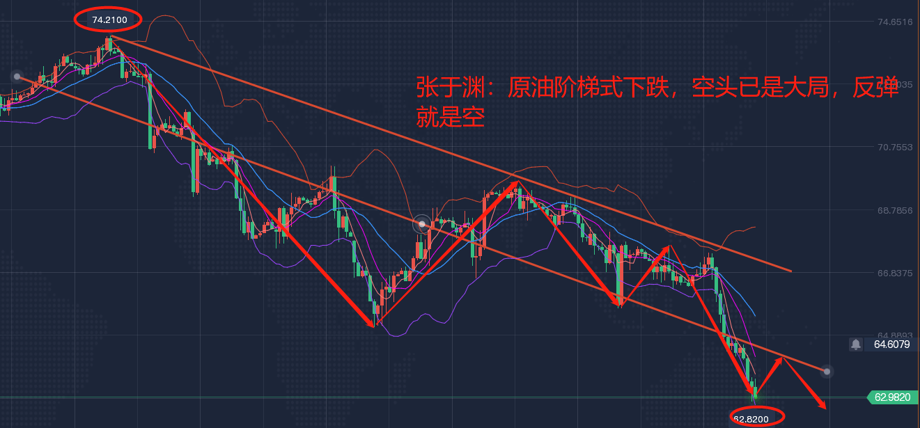 今日国际金价查询，市场动态与投资策略分析