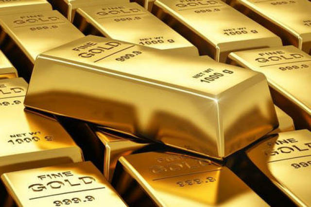 今日金价，一克黄金的含金量解析