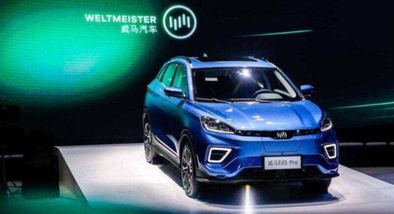 2023年油价调价日期表，全球能源市场动态与消费者影响分析
